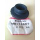 MB176667  LANCER ÖN DİNGİL BURÇ 